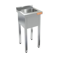 Рукомойник НРМГО-4040