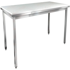 Стол для разделки мяса или рыбы НСОМ-15/6