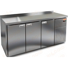 Стол холодильный HiCold BN 111 BR2 TN