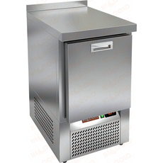 Стол холодильный HiCold GNE 1/TN BOX