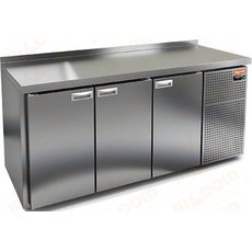 Стол морозильный HiCold BN 111 BR2 BT