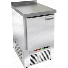 Стол морозильный HiCold SNE 1/BT W