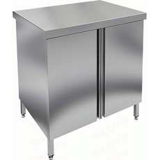 Стол производственный центральный НСЗ-7/7