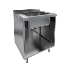 Ванна моечная HiCold НБМСЗОМ-7/6Б