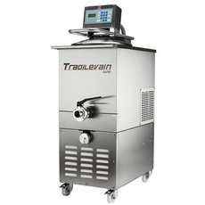 Аппарат для ферментации JAC TL40