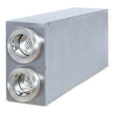 Диспенсер стаканов Hurakan HKN-WMF2M