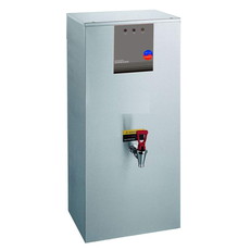 Электрокипятильник проточный Indokor IWB-35