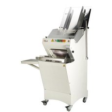 Хлеборез JAC CHUTE 450