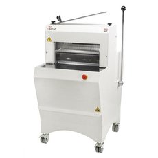 Хлеборез JAC DURO 450