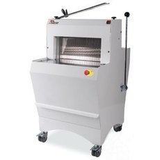 Хлеборез JAC DURO 450M