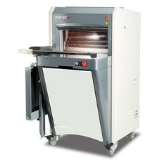 Хлеборез JAC ECO+ 450