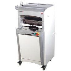 Хлеборез JAC FACE+ 450