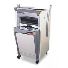 Хлеборез JAC MODENA+ 450 M