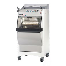 Хлеборез JAC NEW SELF 450