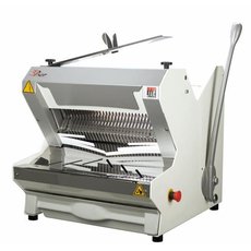 Хлеборез JAC PICO 450 (15 мм)