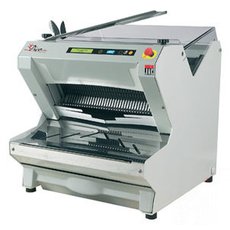 Хлеборез JAC PICOMATIC 450M