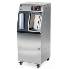 Хлеборез JAC SLIM PRO