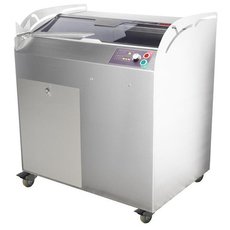 Хлеборез JAC VARIA PRO 800