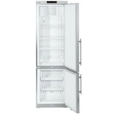 Холодильный шкаф LIEBHERR GCV 4060