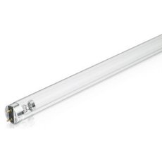 Лампа бактерицидная UVC 30W G13 Ledvance TIBERA
