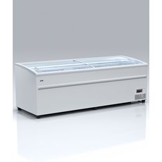 Ларь-бонета Levin ALPINA ECO LINE 2000