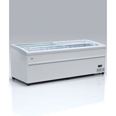 Ларь-бонета Levin ARTICA 2000