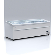 Ларь-бонета Levin ARTICA 2100