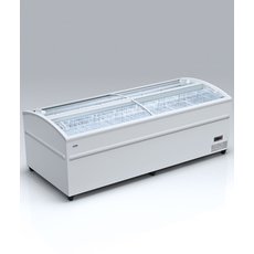 Ларь-бонета Levin CORTINA 200