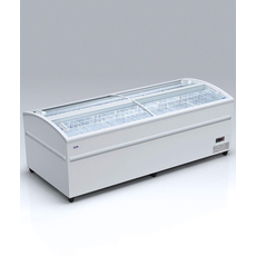 Ларь-бонета Levin CORTINA 250