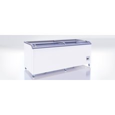 Ларь-бонета Rondo ЛВНР 2500 (ЛБР М 2500) БПR290 (контроллер)