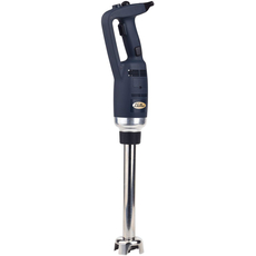 Миксер Liloma IM200 V.V. (производство прекращено)