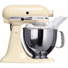 Миксер планетарный Kitchen Aid 5KSM150PSEAC