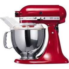 Миксер планетарный Kitchen Aid 5KSM150PSEER