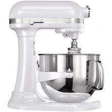 Миксер планетарный Kitchen Aid 5KSM7580XEFP