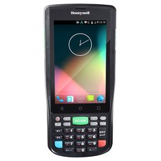 Мобильный терминал Honeywell EDA50K (1D/2D)