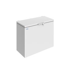 Морозильный ларь ITALFROST CF200S (1 корзина)