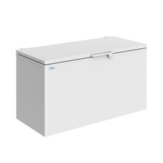 Морозильный ларь ITALFROST CF600S (1 корзина)