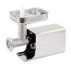 Мясорубка Koncar MEM 12E