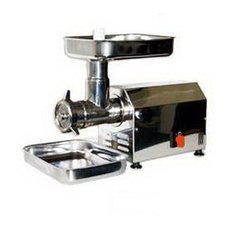 Мясорубка Koncar MEM 22T