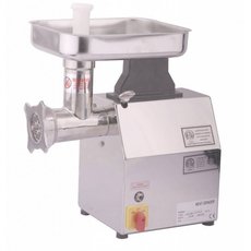 Мясорубка Liloma TC12HD