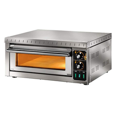 Печь для пиццы ItPizza MD1