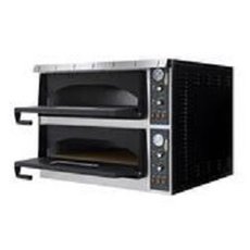 Печь для пиццы ItPizza ML66L
