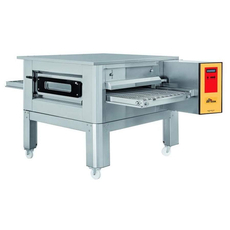 Печь для пиццы ItPizza T65