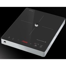Плита индукционная Indokor IN2000 (сенсорное управление)