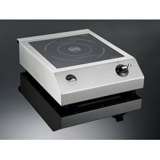 Плита индукционная Indokor IN3500 M