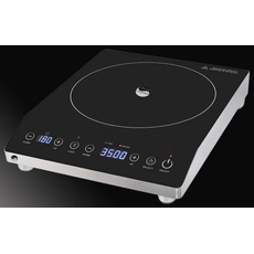 Плита индукционная Indokor IN3500 XL