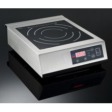 Плита индукционная Indokor IN3500