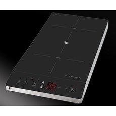 Плита индукционная Indokor IN3500D