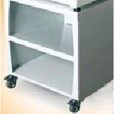 Подставка для JAC PICO 450