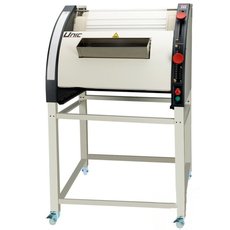 Подставка для JAC UNIC